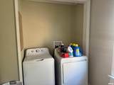 718 Girard Street - Photo 19