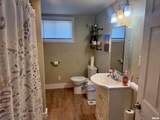 718 Girard Street - Photo 20