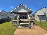 718 Girard Street - Photo 3