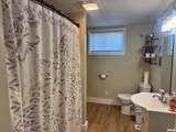 718 Girard Street - Photo 21