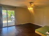 718 Girard Street - Photo 22