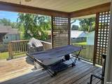 718 Girard Street - Photo 23