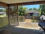 718 Girard Street - Photo 24