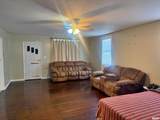 718 Girard Street - Photo 25