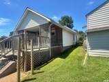 718 Girard Street - Photo 5