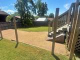 718 Girard Street - Photo 6