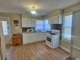 718 Girard Street - Photo 7