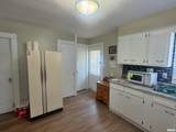 718 Girard Street - Photo 8