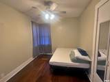 718 Girard Street - Photo 10