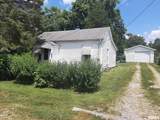 108 Newton Street - Photo 1