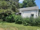 108 Newton Street - Photo 2