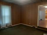 108 Newton Street - Photo 11