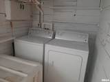 108 Newton Street - Photo 12