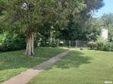 108 Newton Street - Photo 13