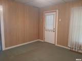 108 Newton Street - Photo 14