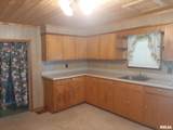 108 Newton Street - Photo 15