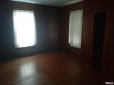 108 Newton Street - Photo 16