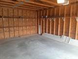 108 Newton Street - Photo 17