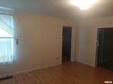 108 Newton Street - Photo 18