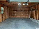 108 Newton Street - Photo 19