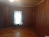 108 Newton Street - Photo 20