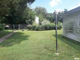 108 Newton Street - Photo 5