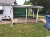 108 Newton Street - Photo 6