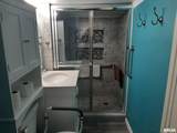 108 Newton Street - Photo 7