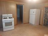 108 Newton Street - Photo 8