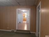 108 Newton Street - Photo 9
