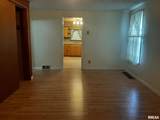 108 Newton Street - Photo 10