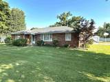 1 Charles Drive - Photo 1