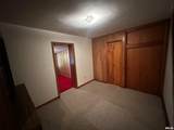1 Charles Drive - Photo 11
