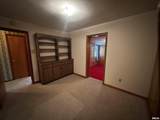 1 Charles Drive - Photo 12