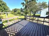 1 Charles Drive - Photo 16