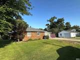 1 Charles Drive - Photo 17