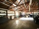1 Charles Drive - Photo 18