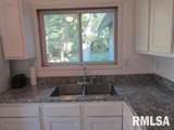 1506 Hillside Road - Photo 11
