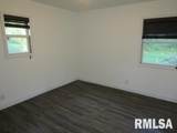 1506 Hillside Road - Photo 13