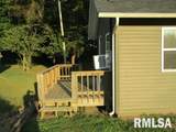 1506 Hillside Road - Photo 18