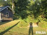 1506 Hillside Road - Photo 20