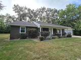 59 Sherwood Drive - Photo 1