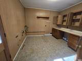 59 Sherwood Drive - Photo 11