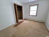 59 Sherwood Drive - Photo 12