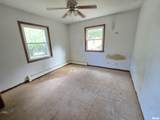 59 Sherwood Drive - Photo 13