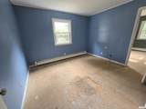 59 Sherwood Drive - Photo 14