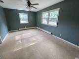 59 Sherwood Drive - Photo 15