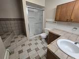59 Sherwood Drive - Photo 16