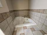 59 Sherwood Drive - Photo 17