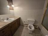 59 Sherwood Drive - Photo 18